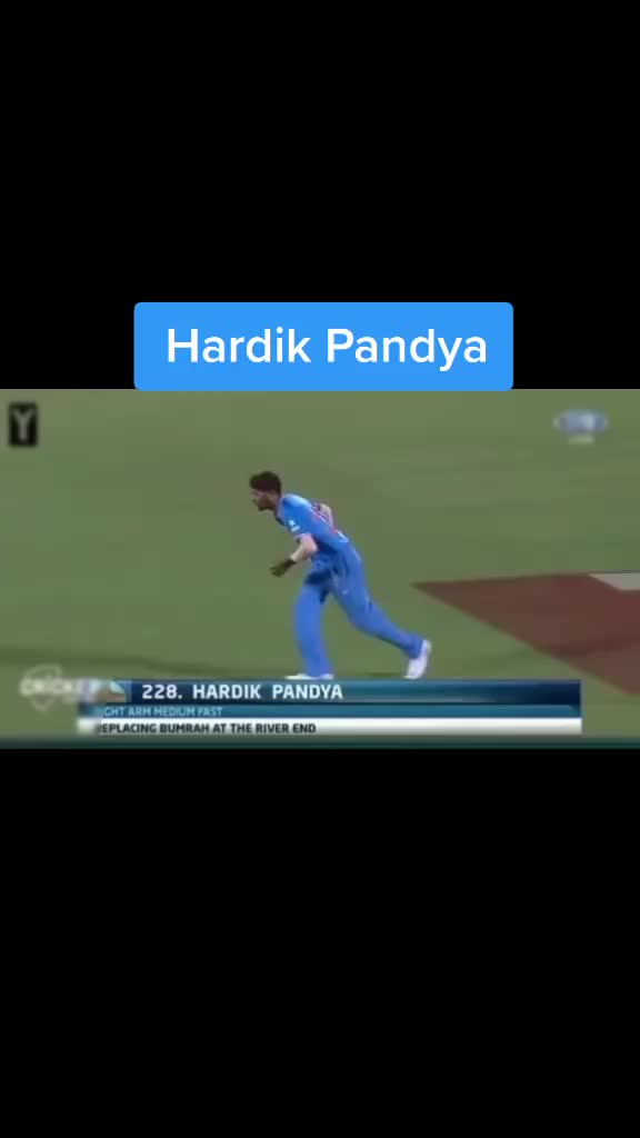 @@ Ssssssss7