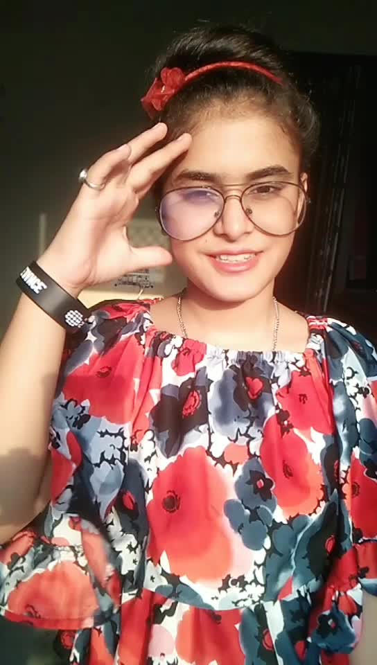 @user07228101598