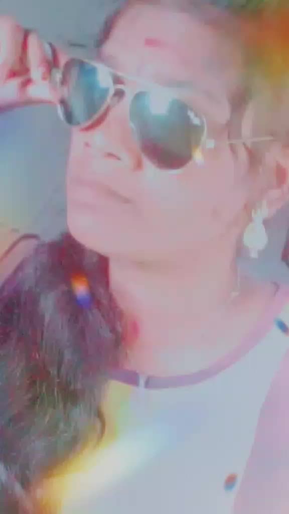 @viniya  vini 😘😘😘