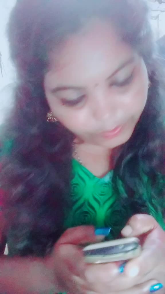 @sheenutty