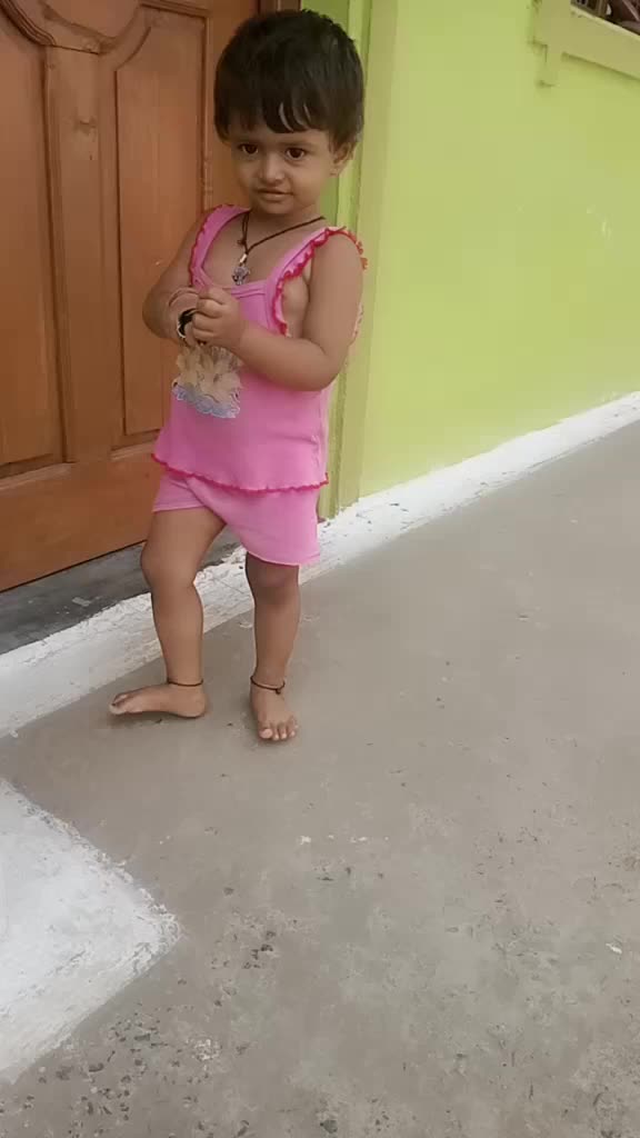 @Raj