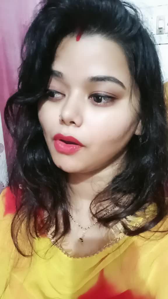 @Jyoti Pandey