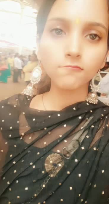@Jhanvii Sharma
