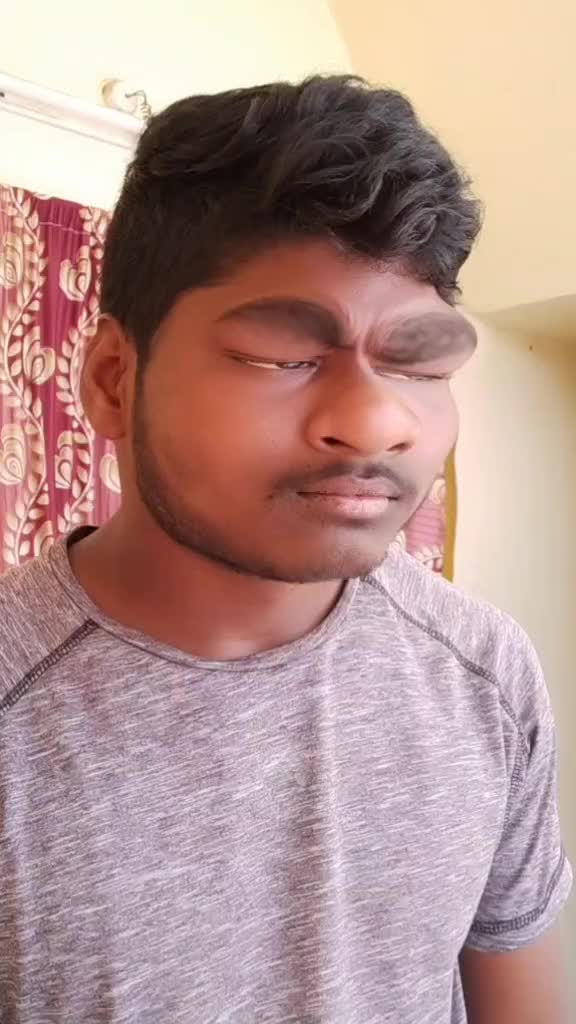 @natural boy Raju