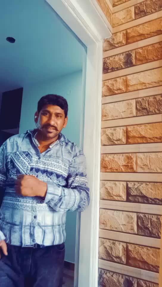 @ದೀಪಕ್ ವಿಷ್ಣು