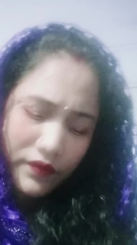 @Sunita Panda