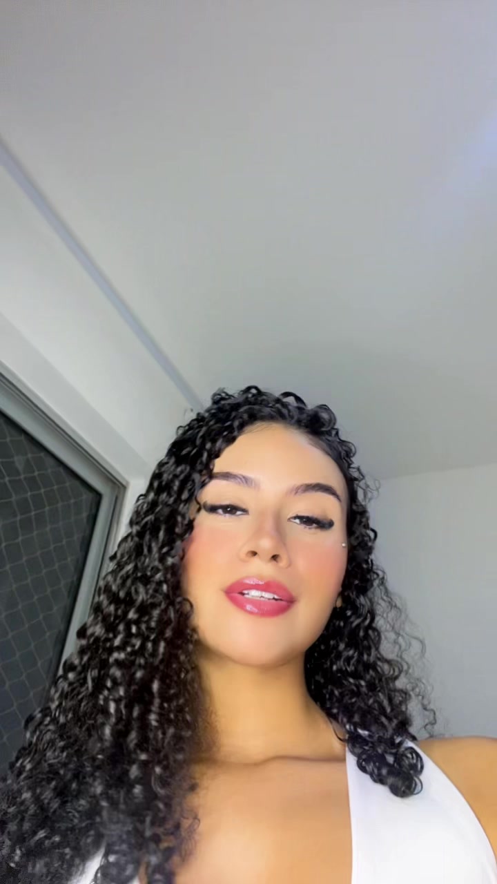 @_.cachinhoss