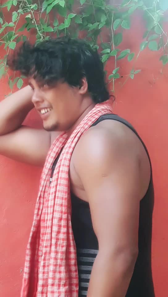 @Pravat Kumar
