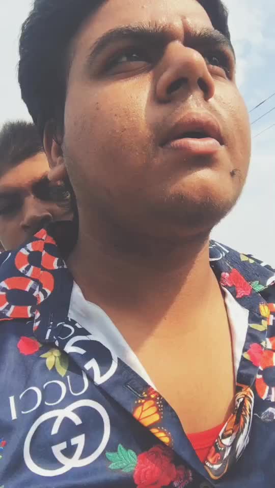 @RockySonipatiya👑