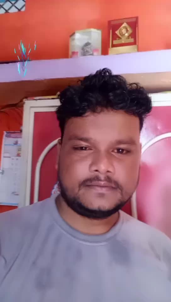 @user5140822374313
