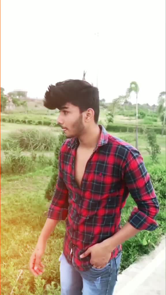 @๐คโ Vivek โ๐ค