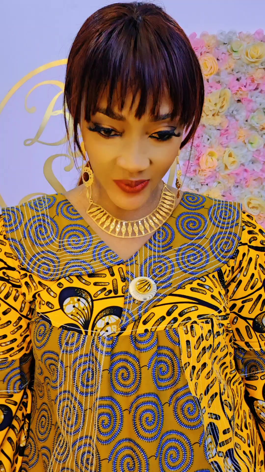 @baby style