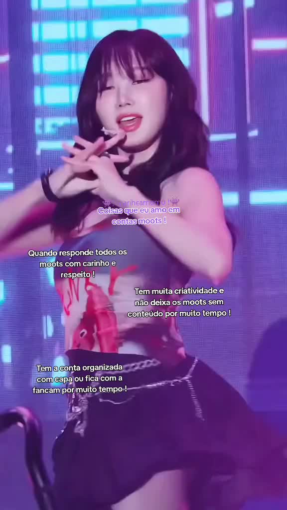@- Mᥲrιh !🐋