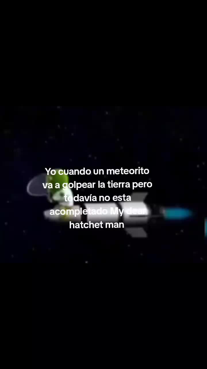 @༺𝓐𝓷𝓲 ࿐!