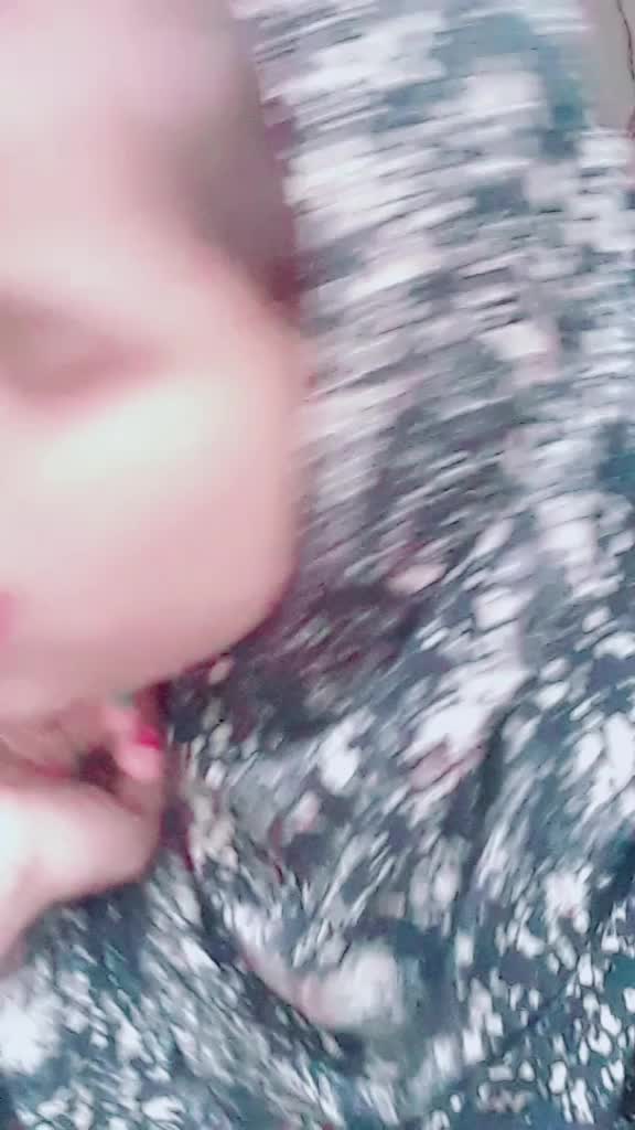 @@Lopitamaharana