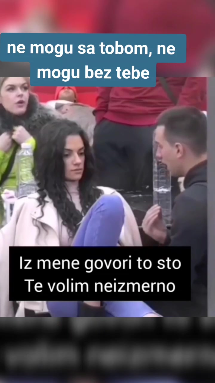 @mateja&tara