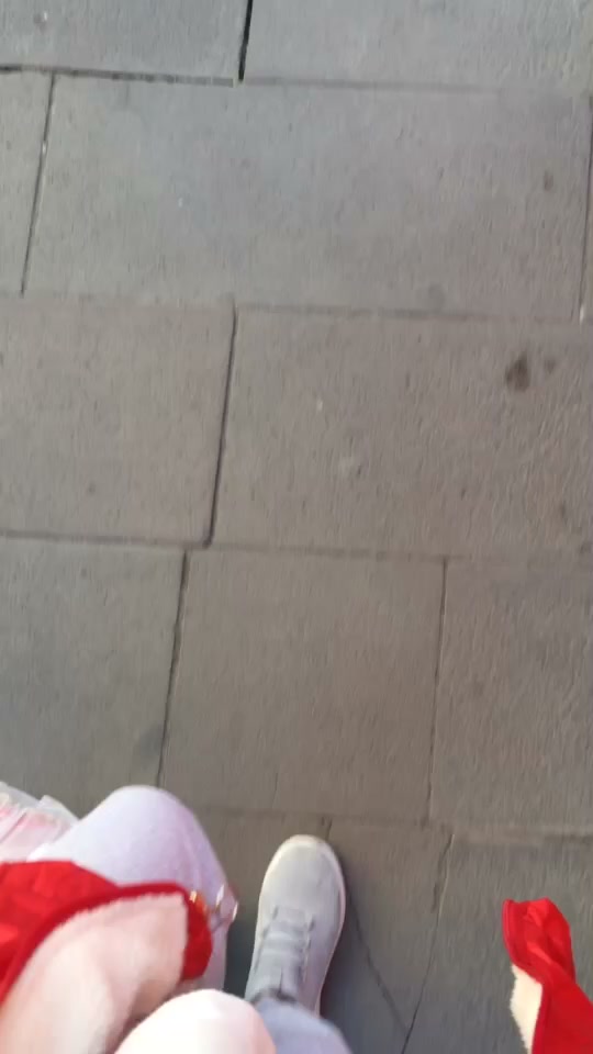 @Merveekinci28