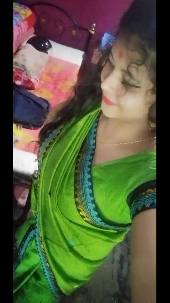 @sumi Devi
