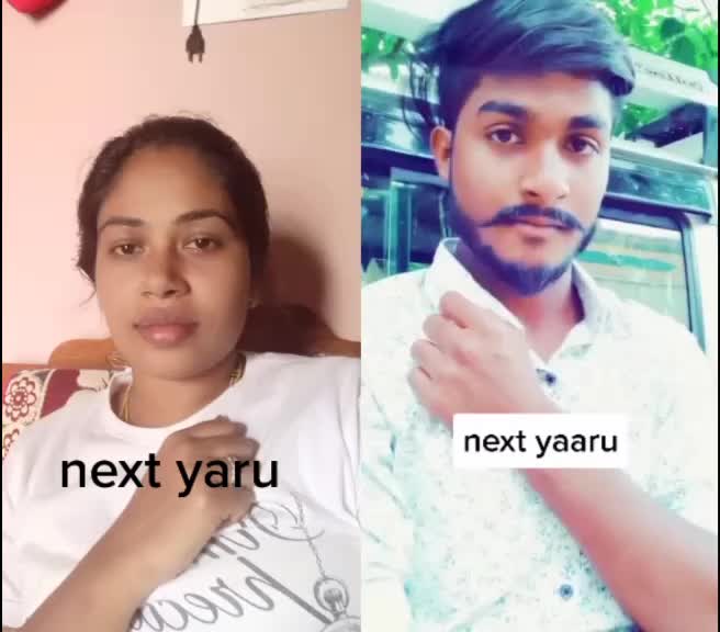 @Annapurna Anu