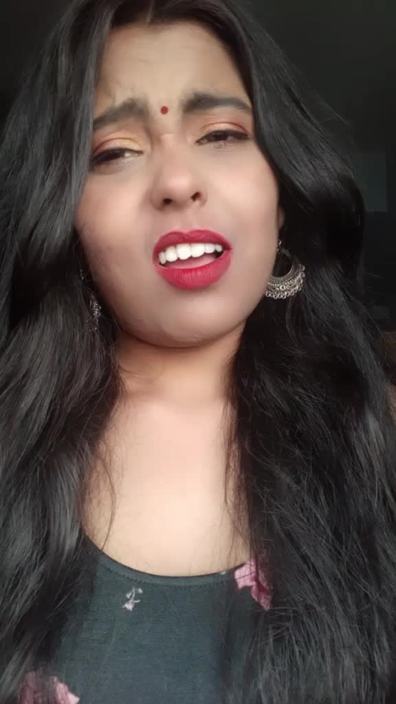 @Drishti Roy