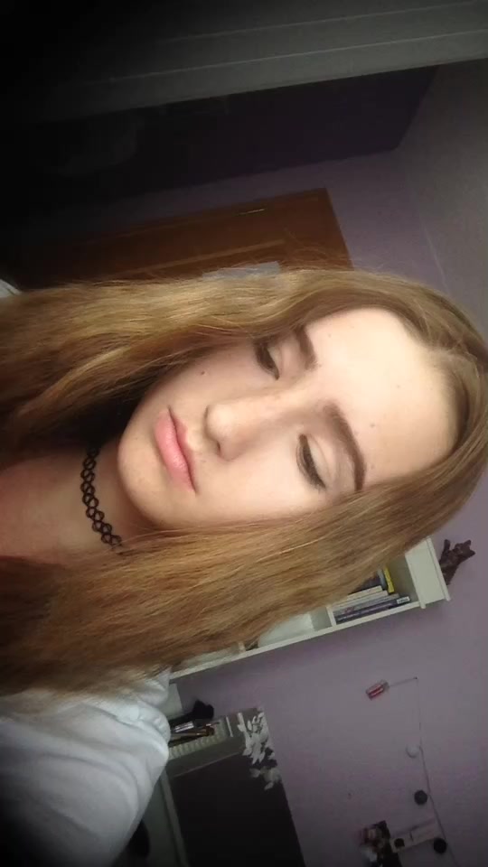 @Ayla🌸🙈