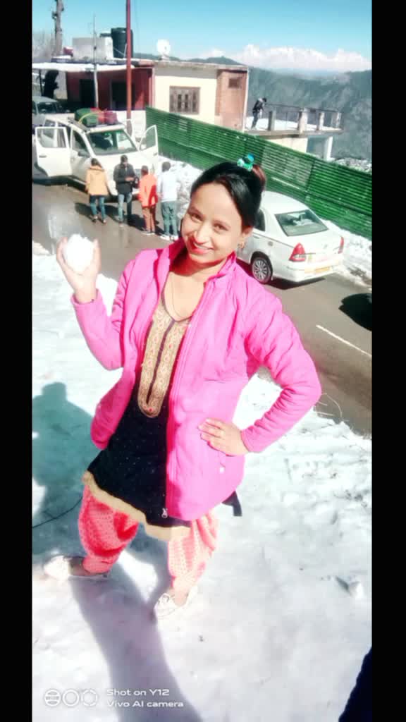 @💖 valmiki 💖