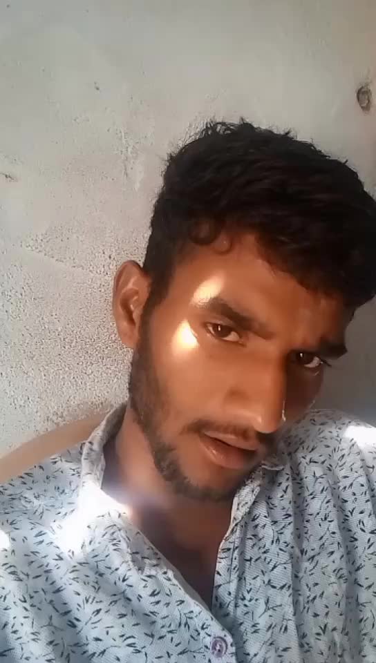 @@.krishnacharan