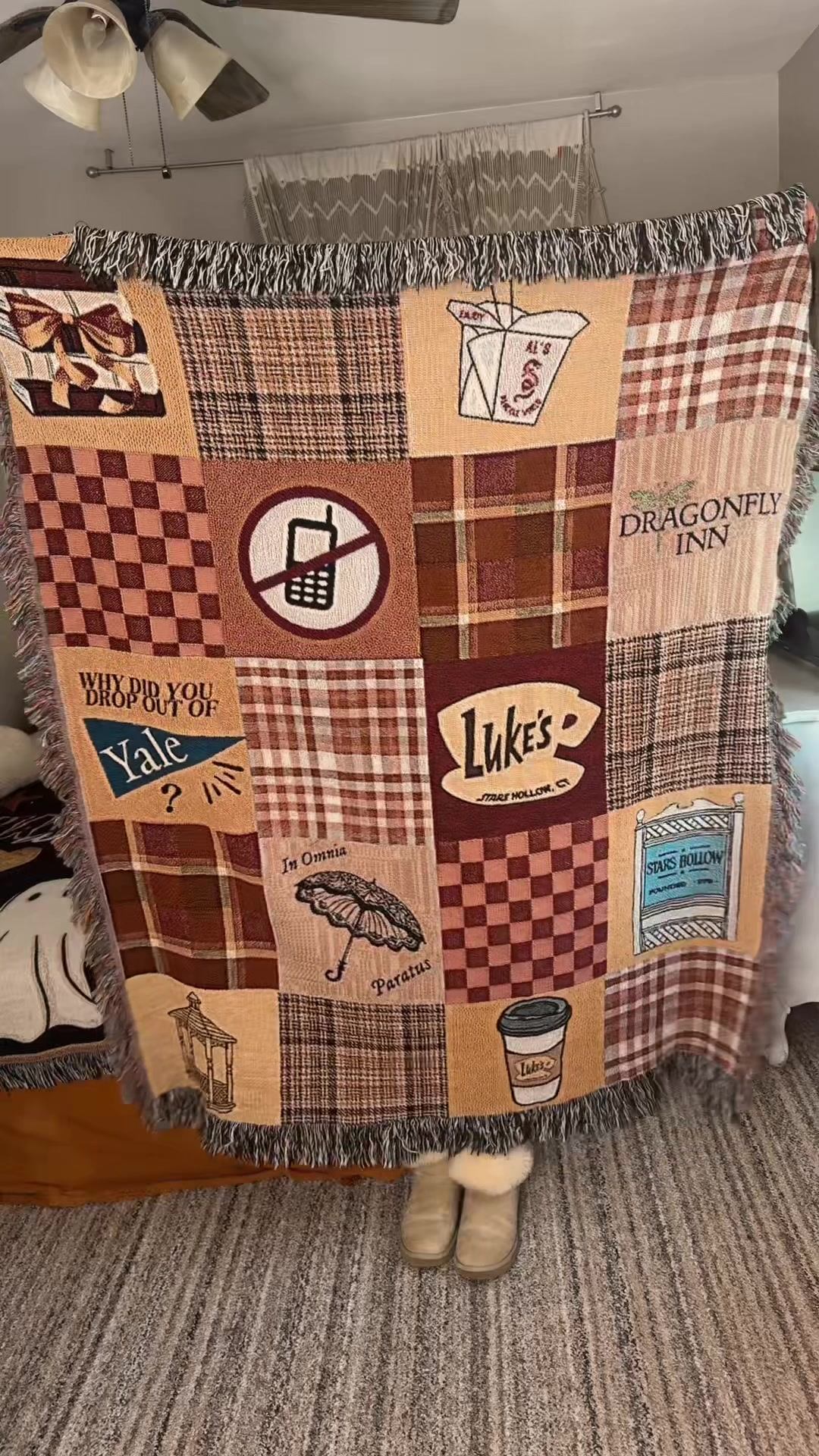 @shopdeecharmed