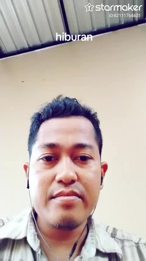 @ipur