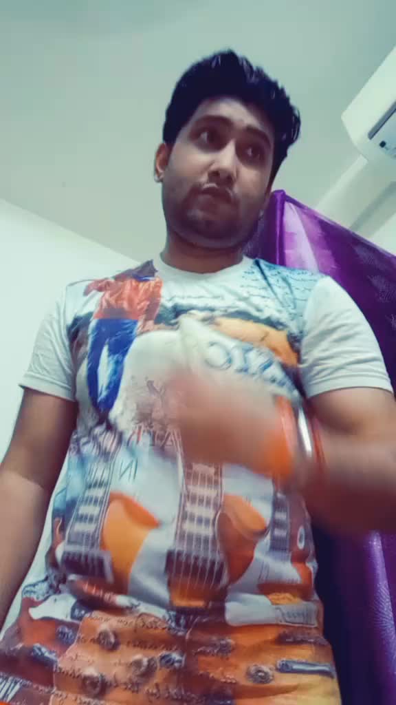 @Debasish Banerjee