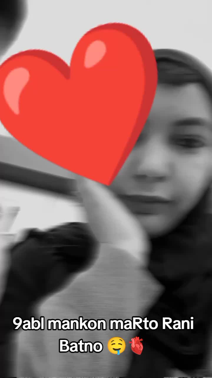 @💪💍Abd&oslash;&ugrave;💍💪