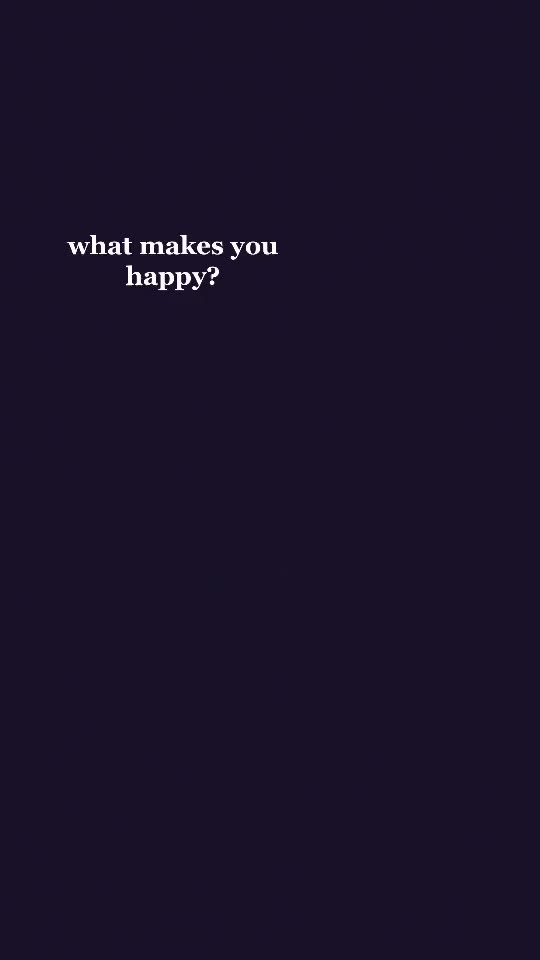 @justrelatablethings