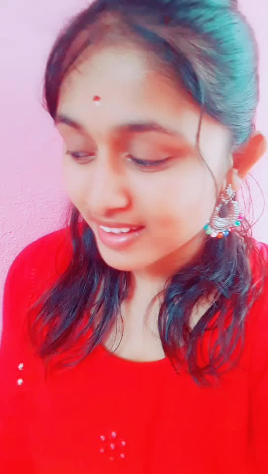 @amrutha