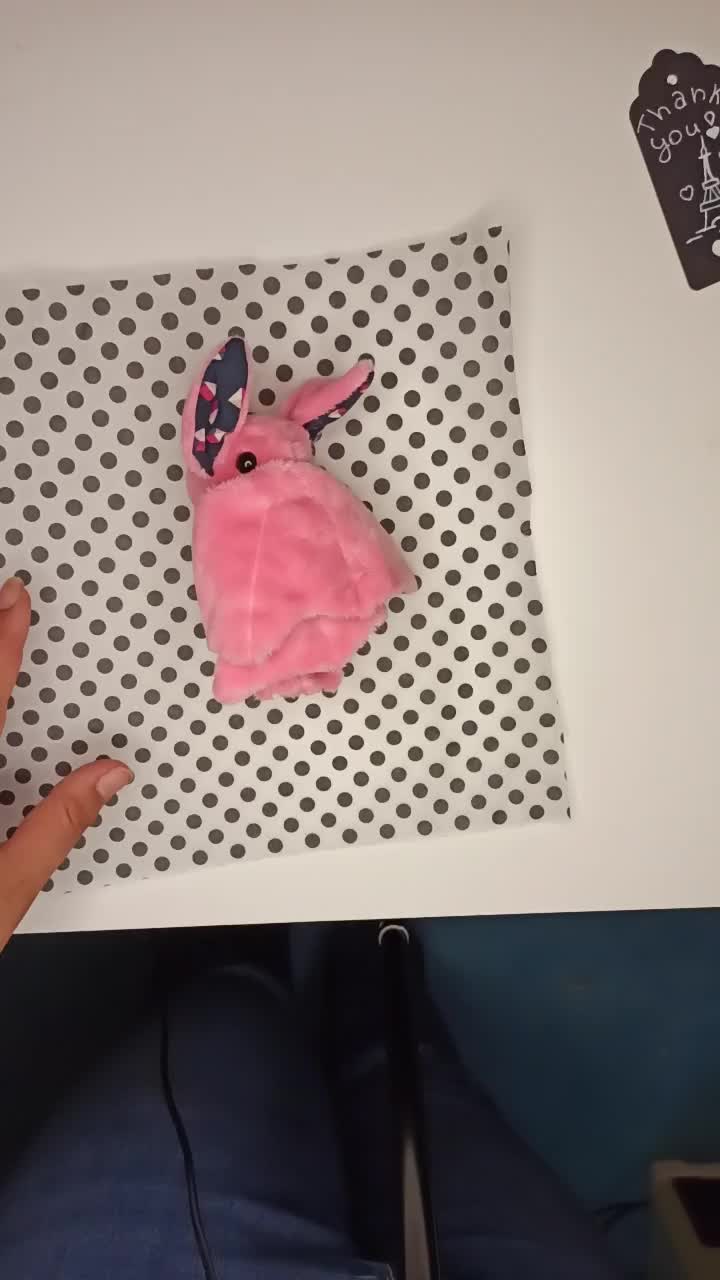 @craftioli