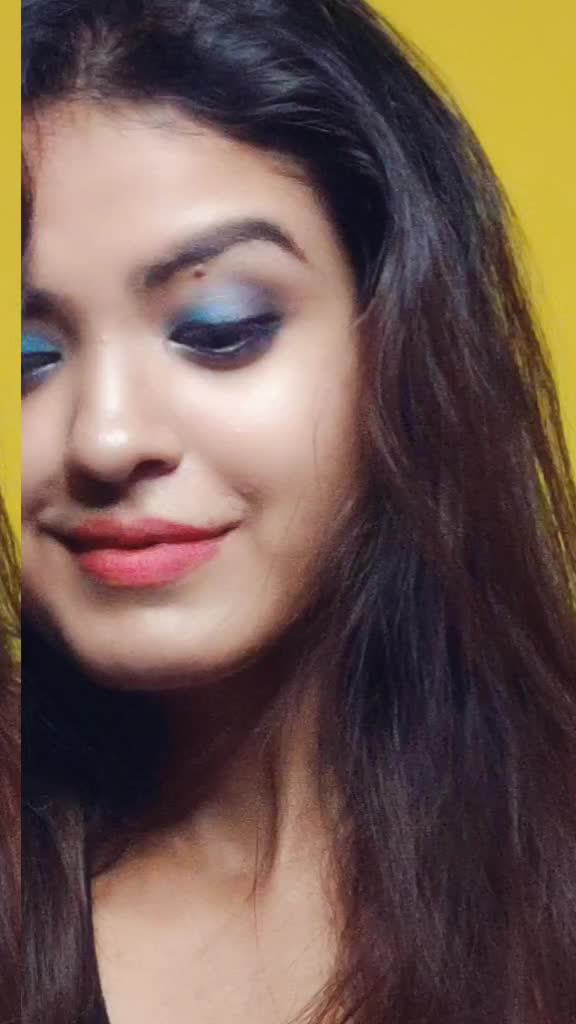 @❤|| ROSHNI ||❤