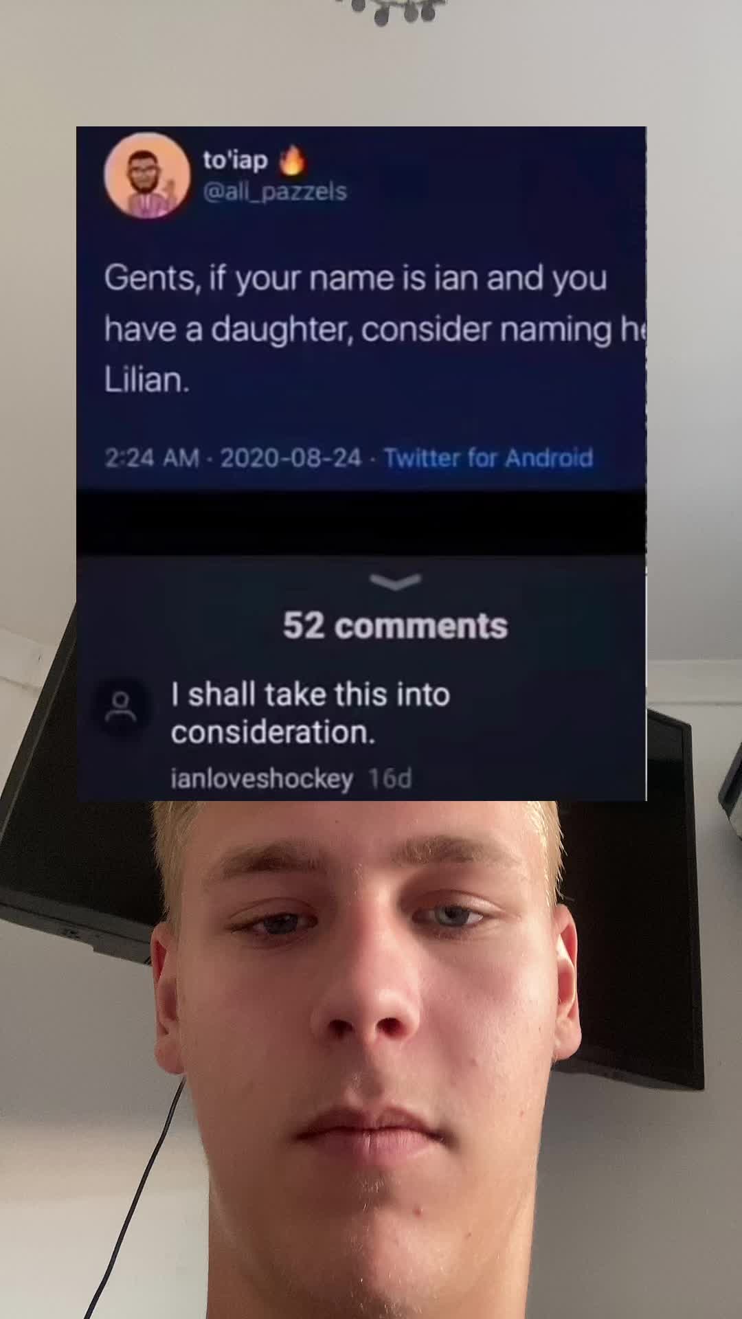 @ComJod