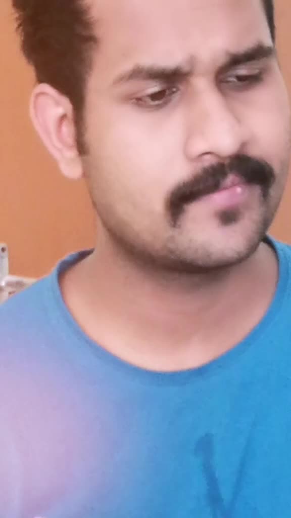 @vishnu