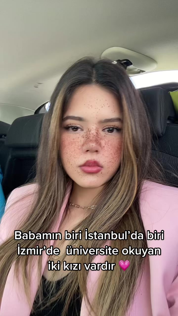 @Nur