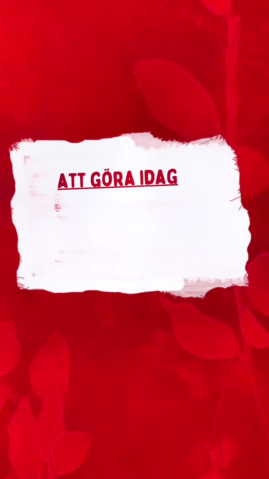 @Hjärnkoll Stockholm