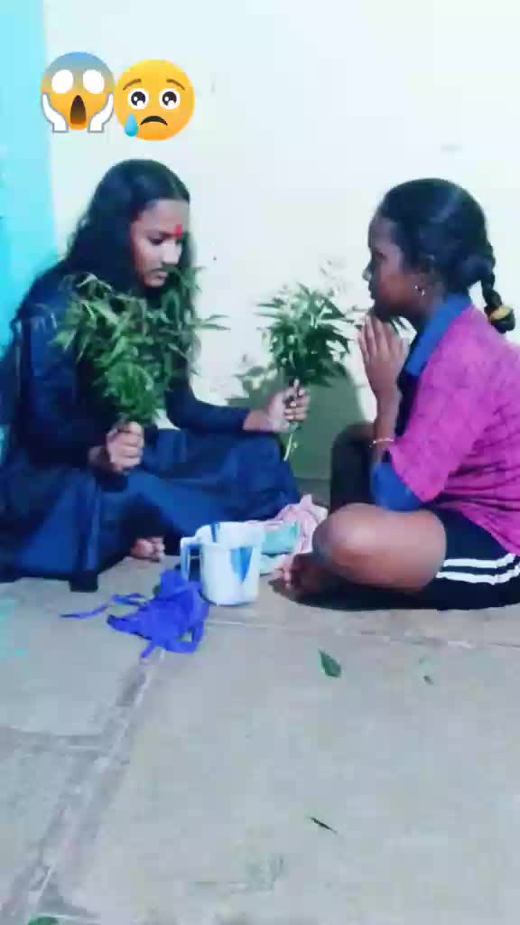 @💞 villu official 💞