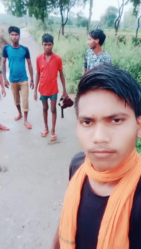 @जाटव राजा रॉयल
