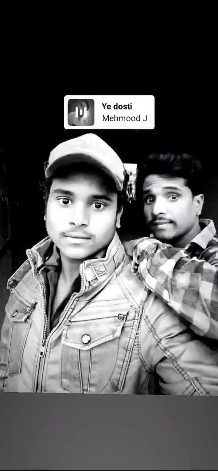@Shivam star officia
