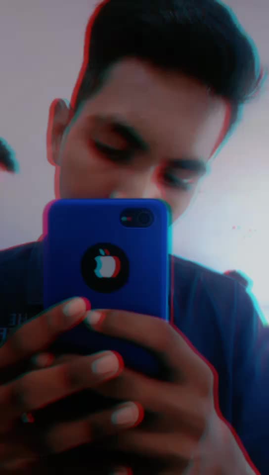 @👑👑MKS King👑👑