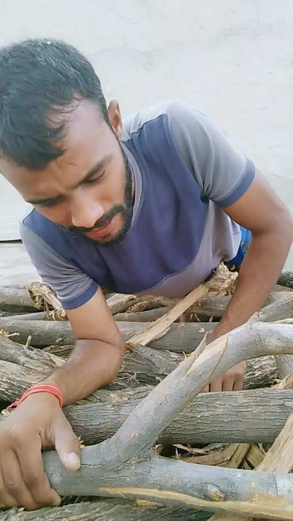 @Naveen kumar