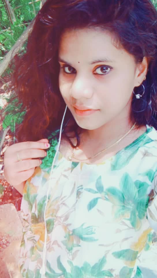 @vismayamohanan
