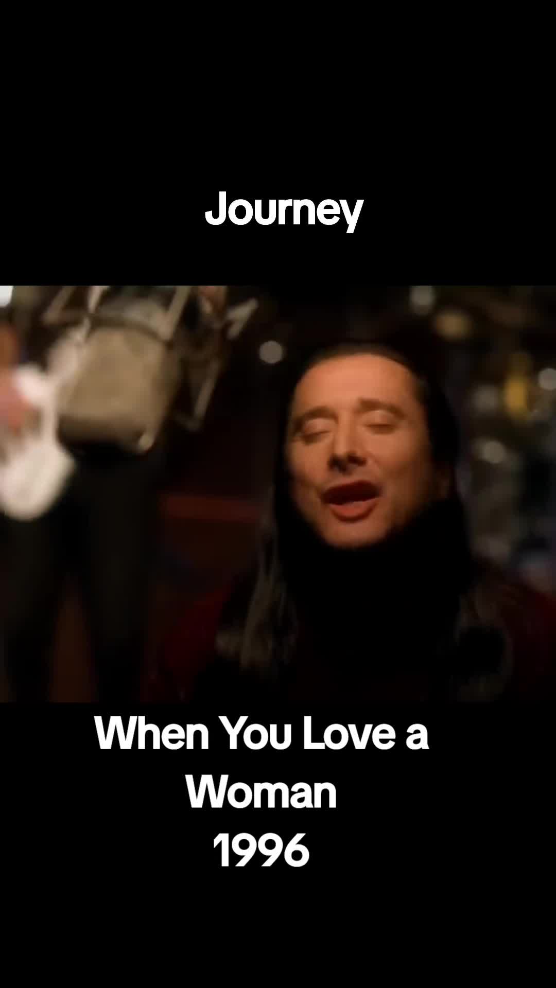 @Beck música en inglés