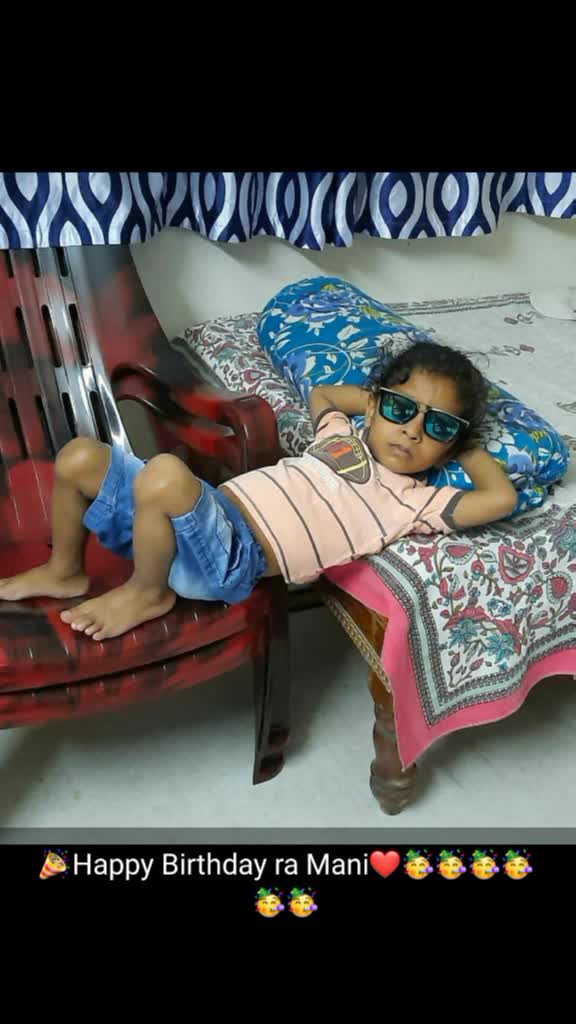 @Jyothiraj Chinnu