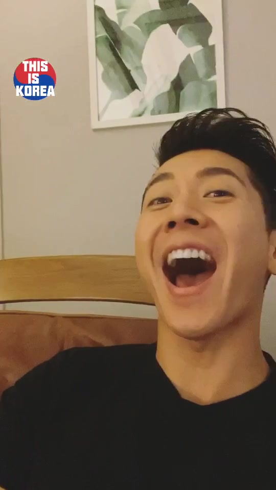 @thebrianjoo