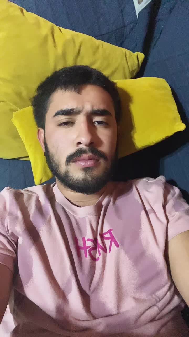 @Nieto