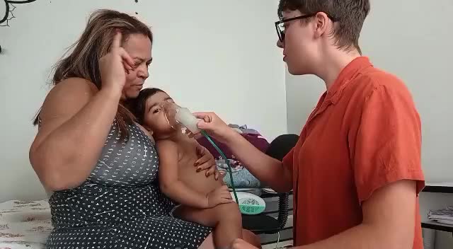 @Alinne Dantass